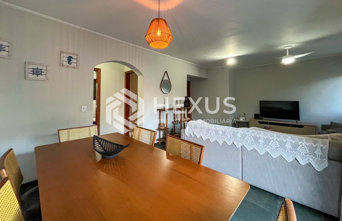Apartamento em Pitangueiras — foto 2
