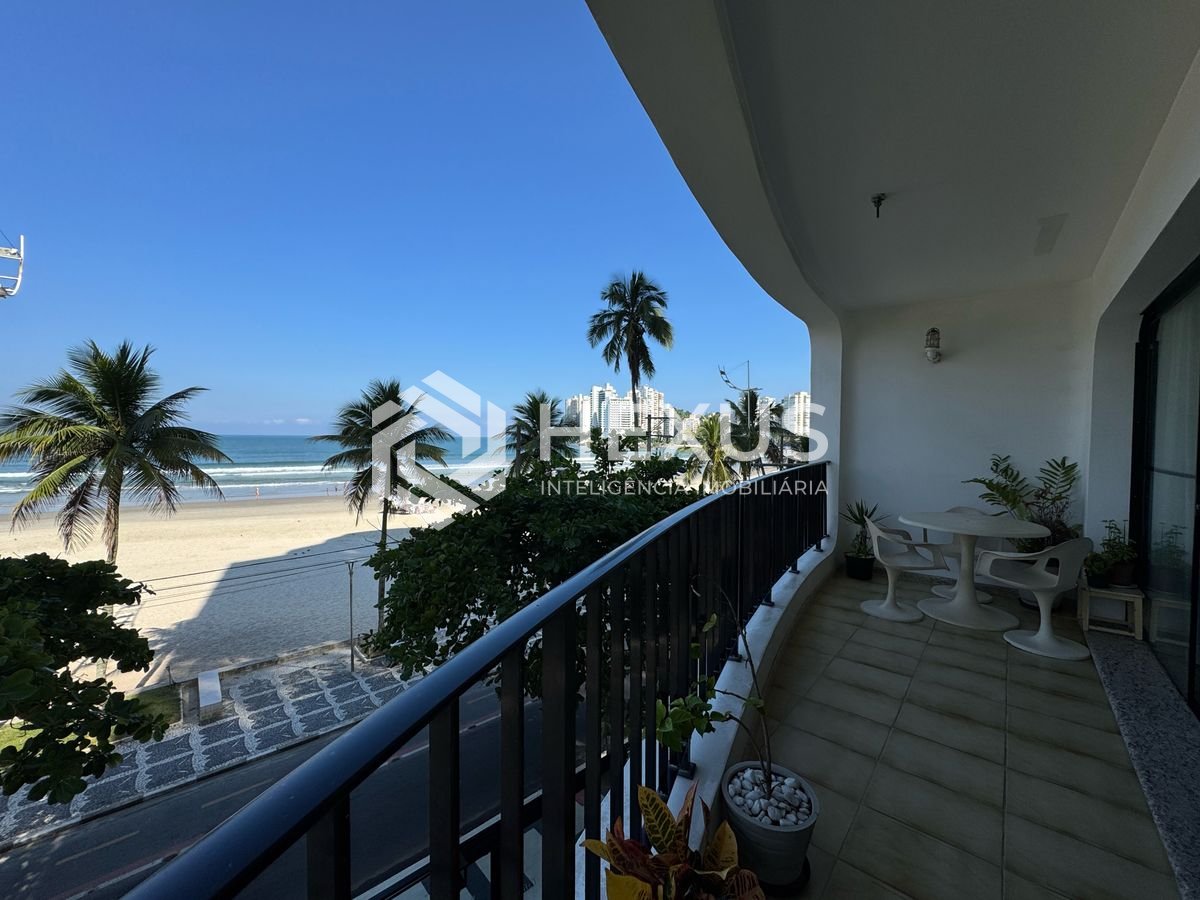 Apartamento no Jardim Astúrias — foto 1
