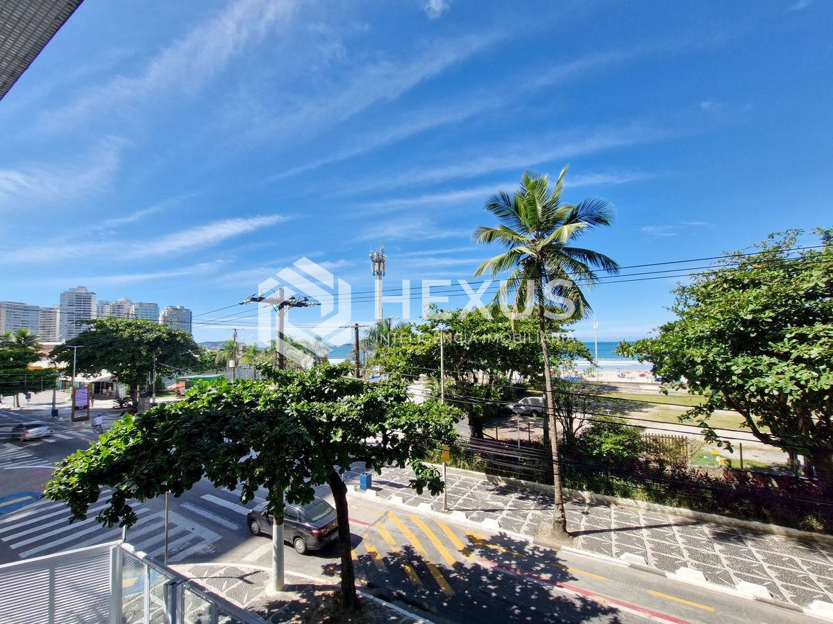 Apartamento em Pitangueiras — foto 1
