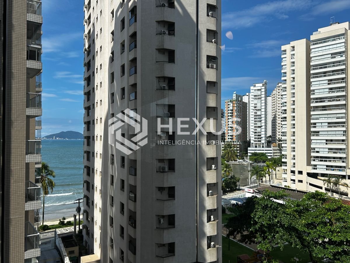 Apartamento no Jardim Astúrias — foto 1