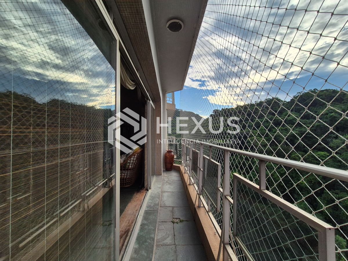 Apartamento em Pitangueiras — foto 1