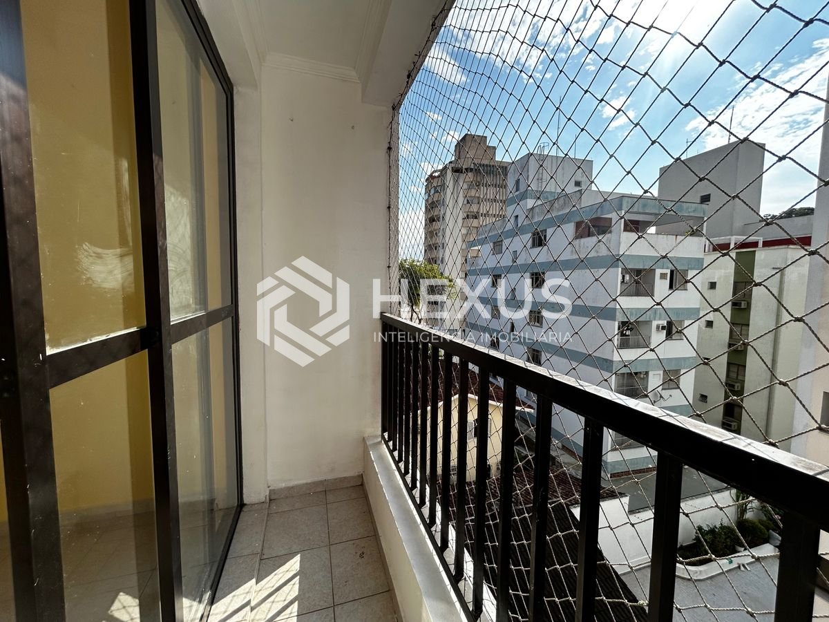 Apartamento no Tombo — foto 2
