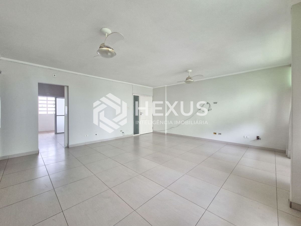 Apartamento em Pitangueiras — foto 1