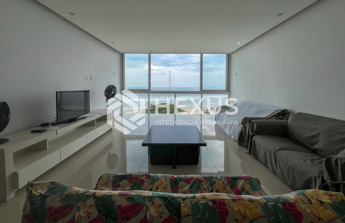Apartamento em Pitangueiras — foto 2