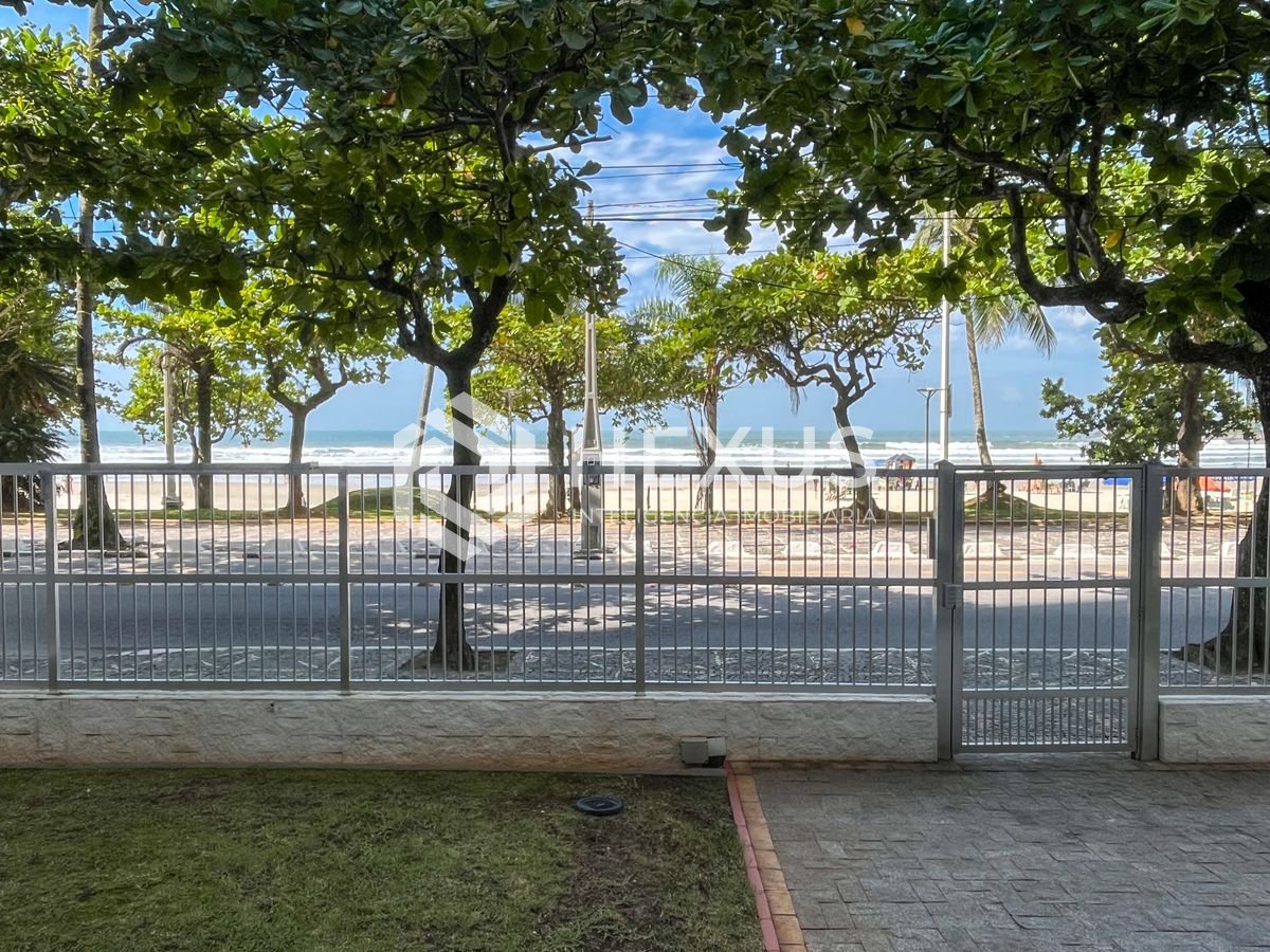 Apartamento em Pitangueiras — foto 1