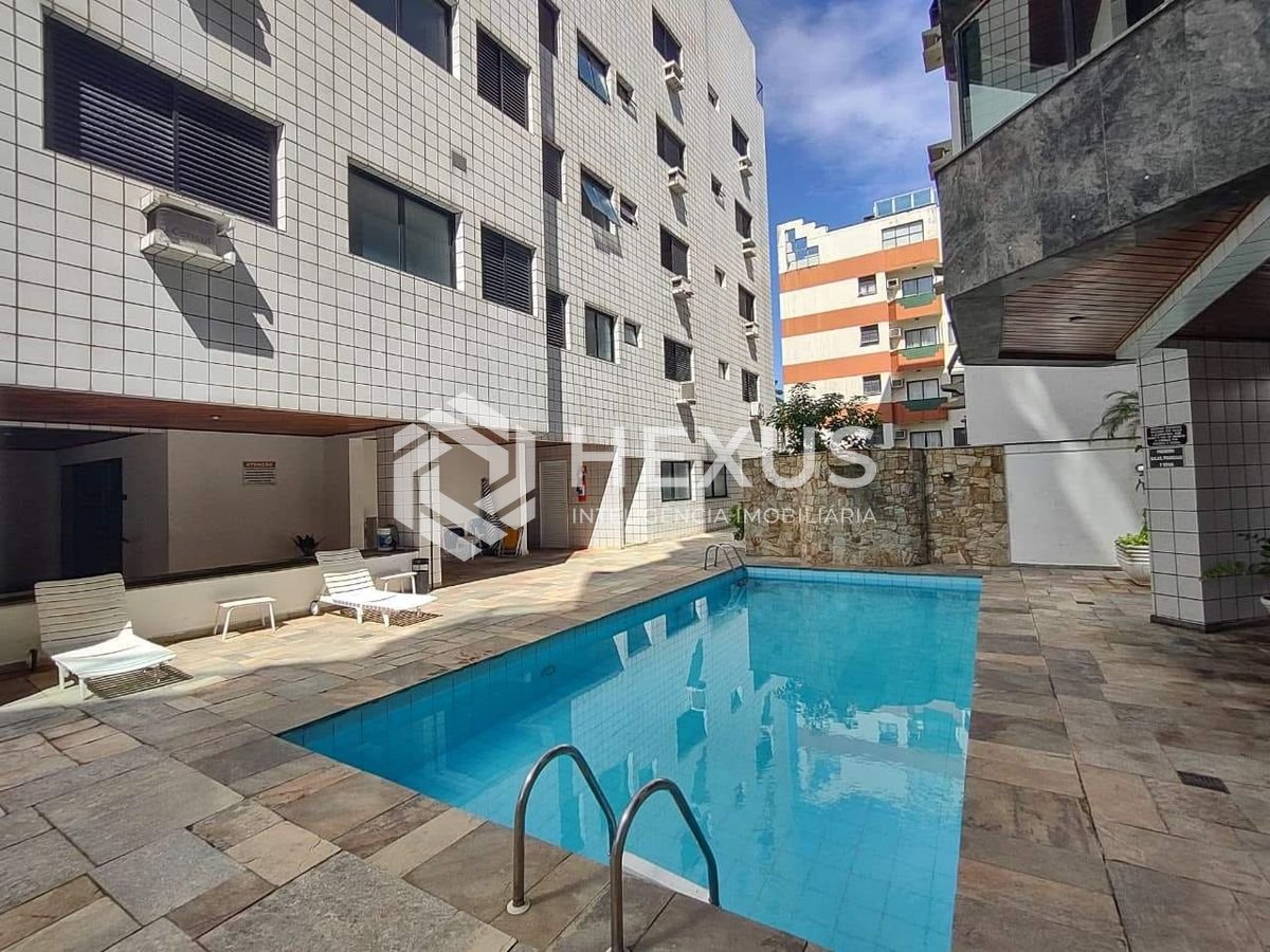 Apartamento na Enseada — foto 1