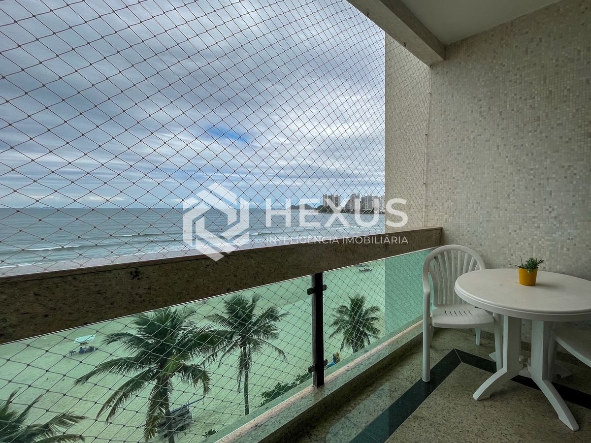 Apartamento em Pitangueiras — foto 1