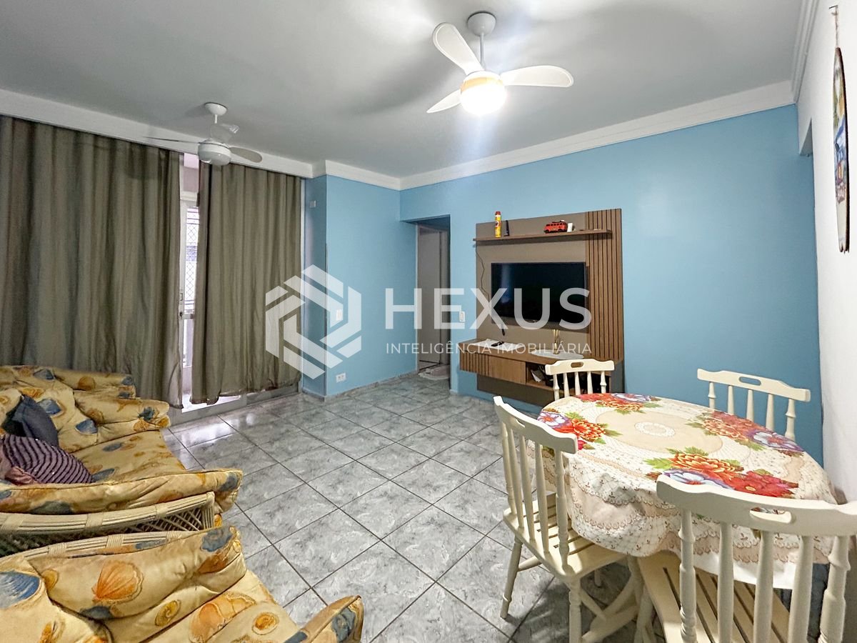 Apartamento na Enseada — foto 2