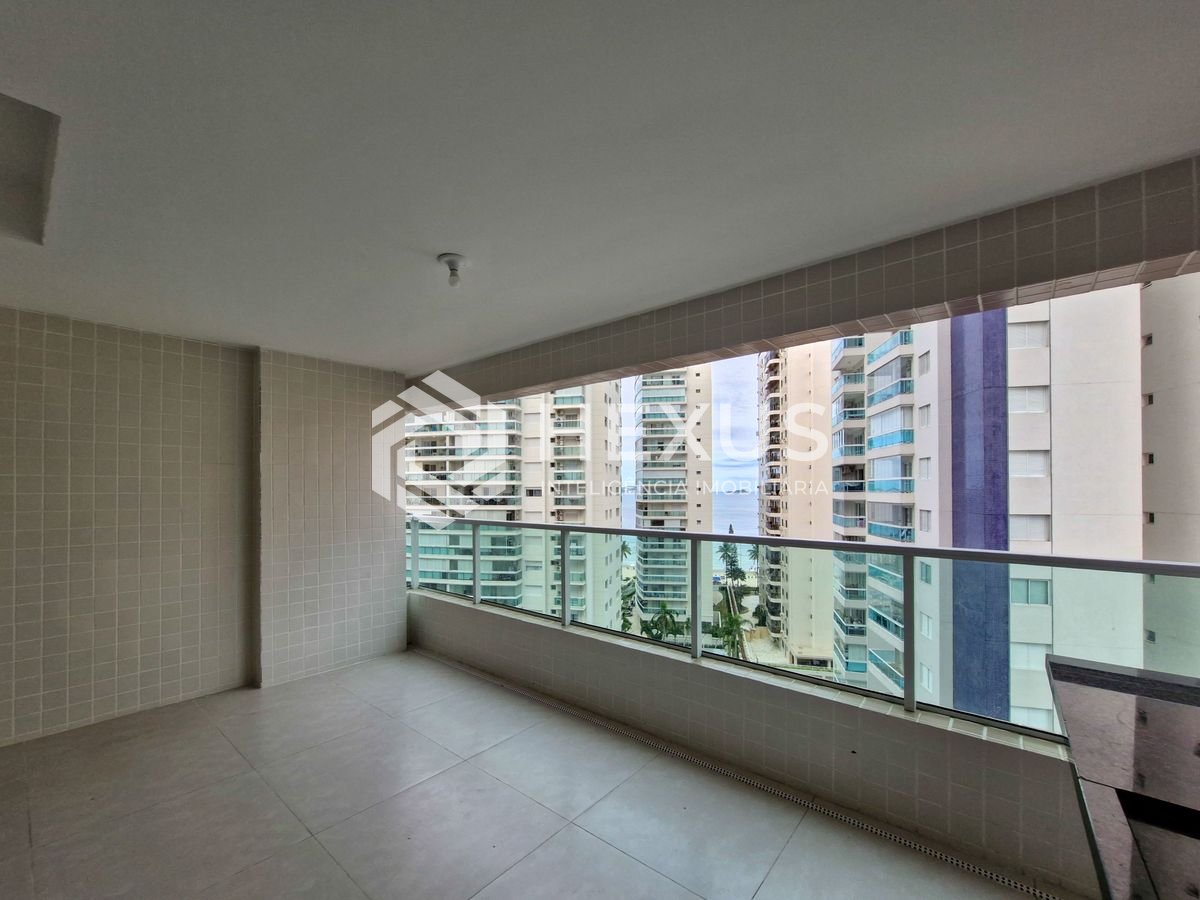 Apartamento no Jardim Astúrias — foto 1