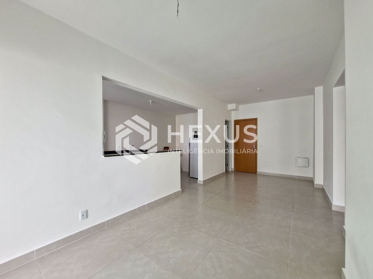Foto 3 de Apartamento reformado com varanda gourmet vista mar com lazer a 1 quadra da praia no Jardim Astúrias, Guarujá