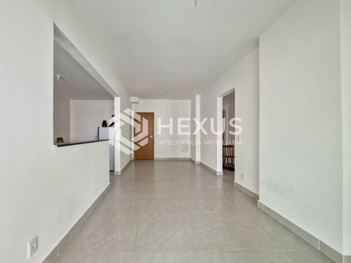 Foto 5 de Apartamento reformado com varanda gourmet vista mar com lazer a 1 quadra da praia no Jardim Astúrias, Guarujá