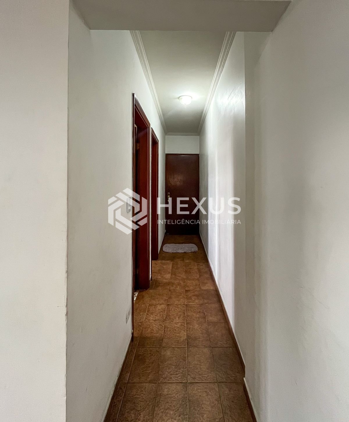 Foto 3 de Apartamento na região da Aquário na Enseada, Guarujá