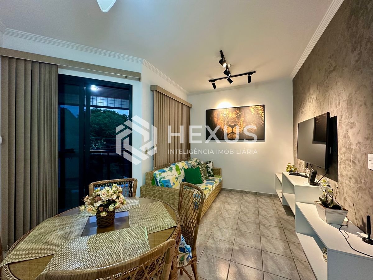 Apartamento no Jardim Virgínia — foto 2
