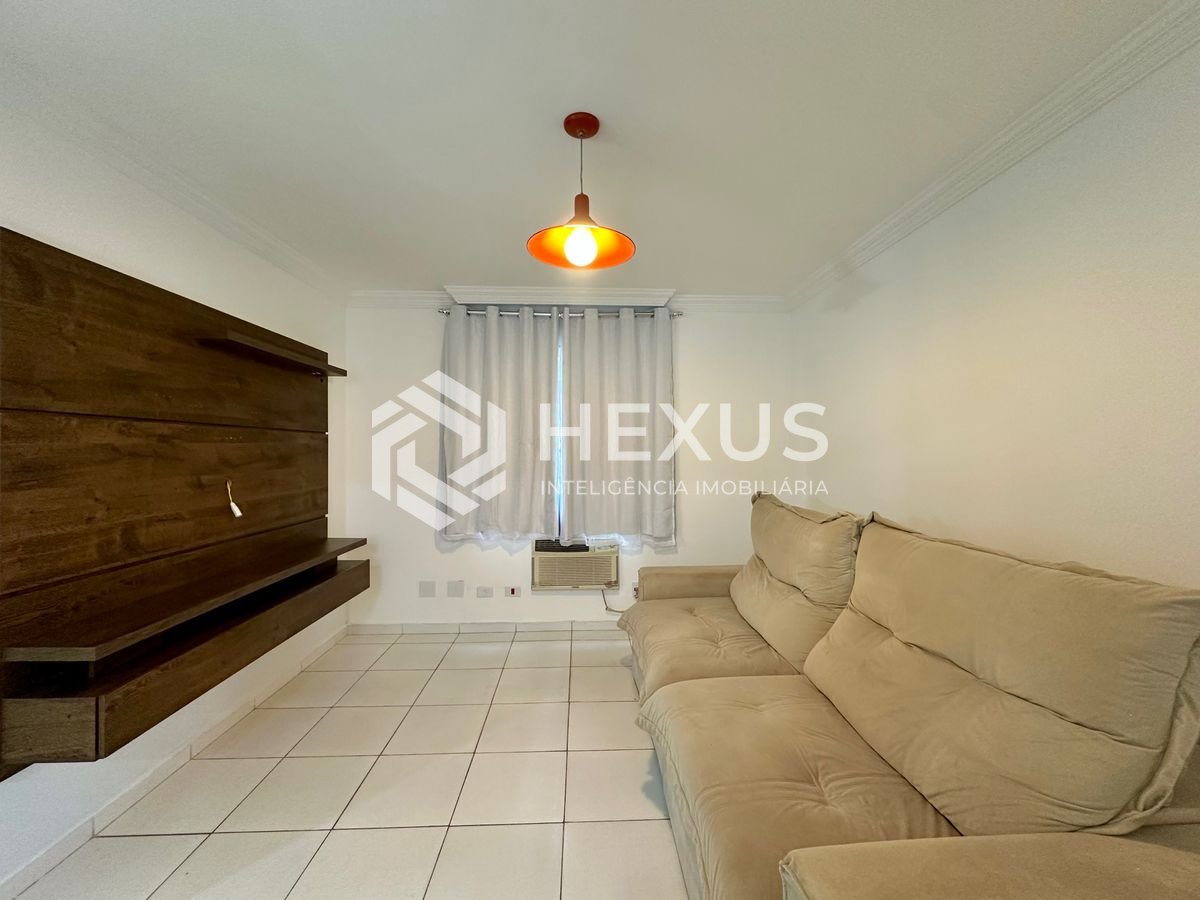 Foto 2 de Apartamento 2 quartos à Venda, Lazer Completo, Enseada, Guarujá, SP