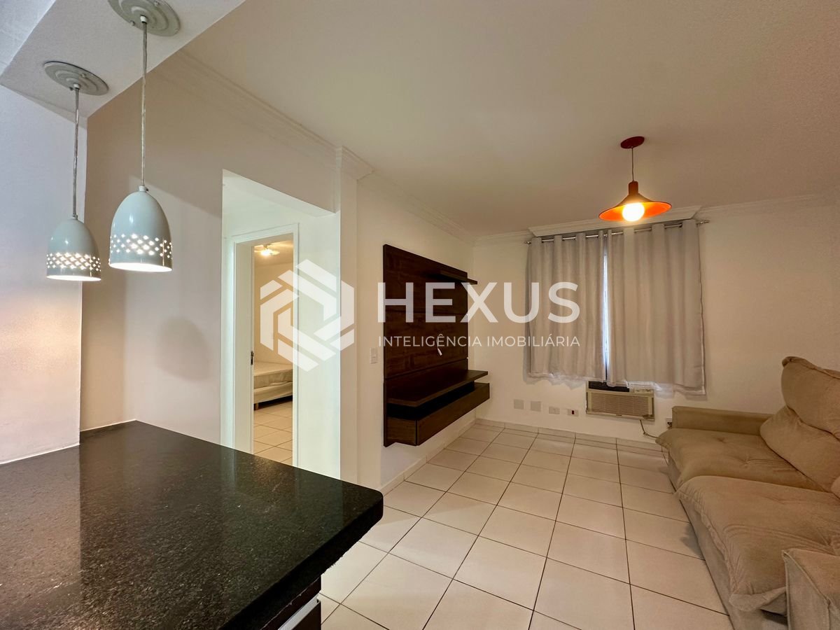 Foto 4 de Apartamento 2 quartos à Venda, Lazer Completo, Enseada, Guarujá, SP