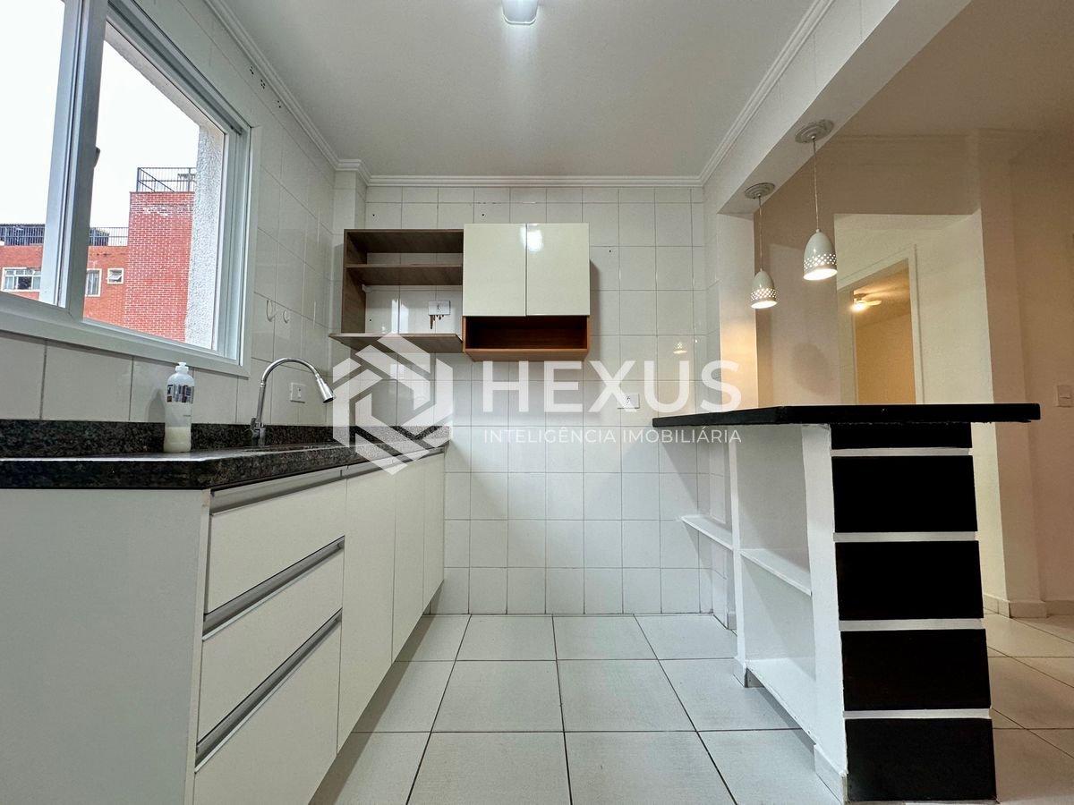 Foto 5 de Apartamento 2 quartos à Venda, Lazer Completo, Enseada, Guarujá, SP