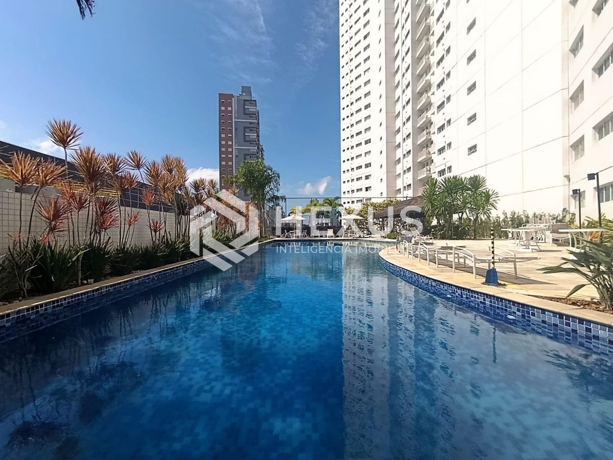 Apartamento na Enseada — foto 1