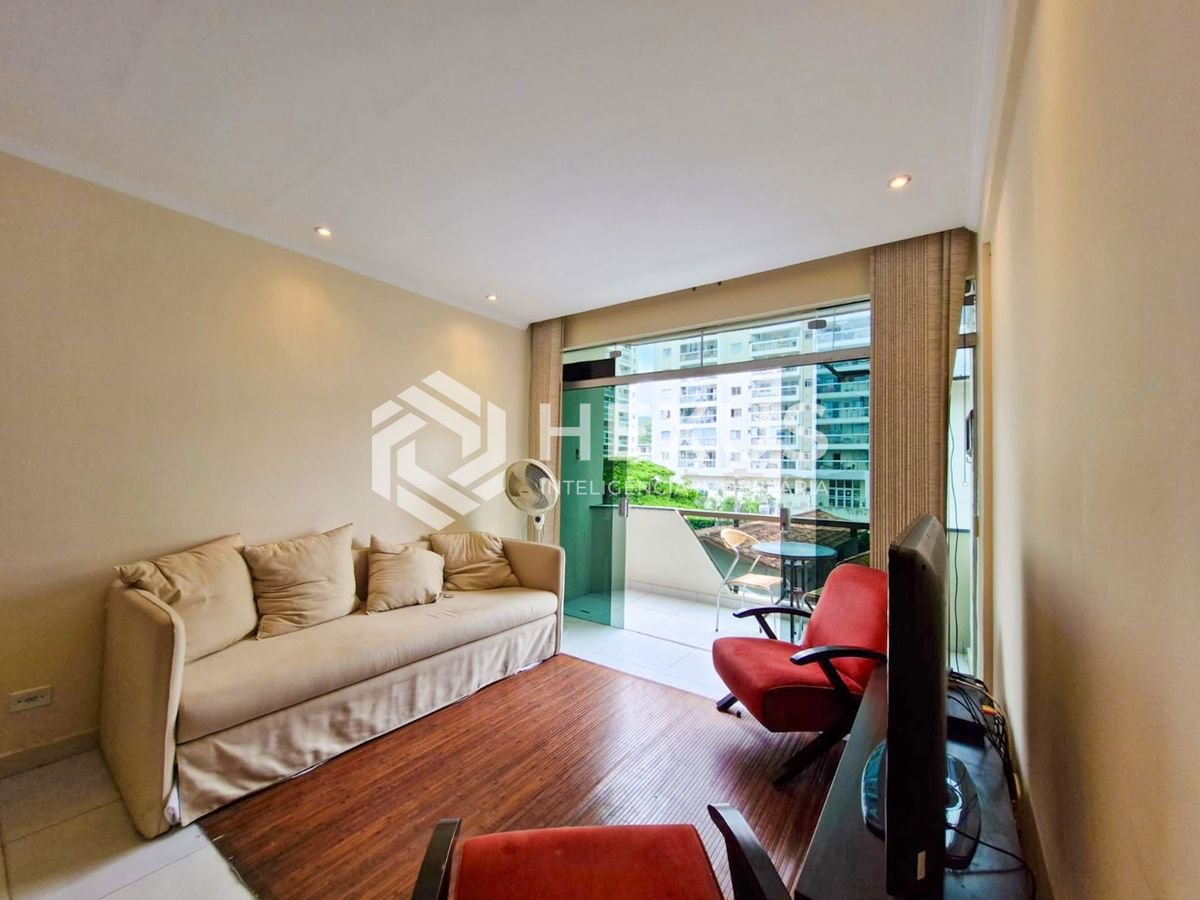 Foto 5 de Apartamento padrão à Venda, Jardim Astúrias, Guarujá, SP