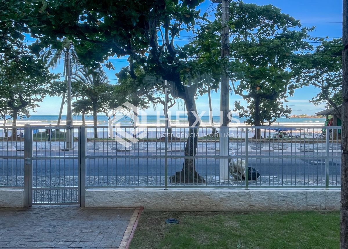 Apartamento em Pitangueiras — foto 1
