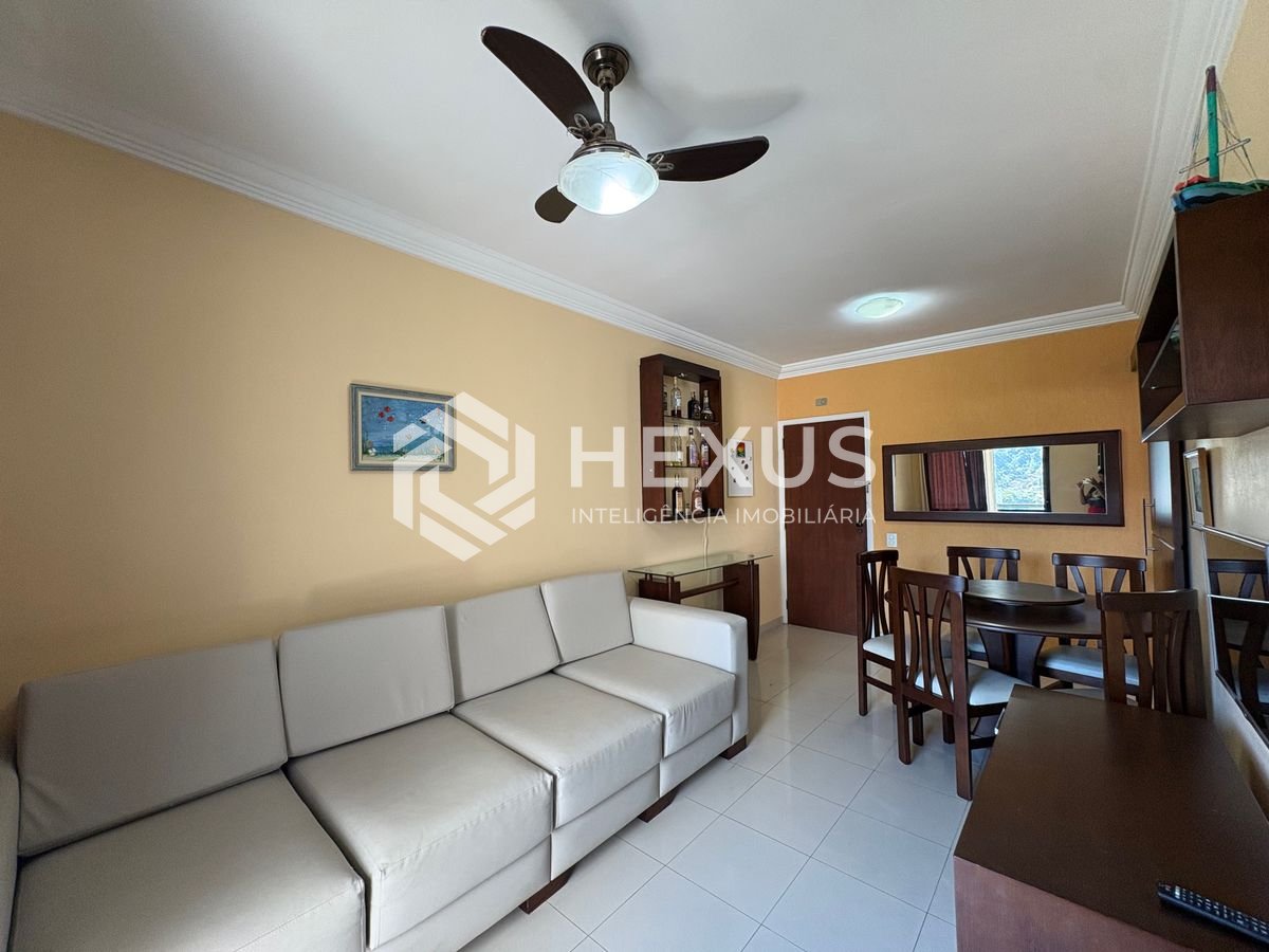 Apartamento na Enseada — foto 1