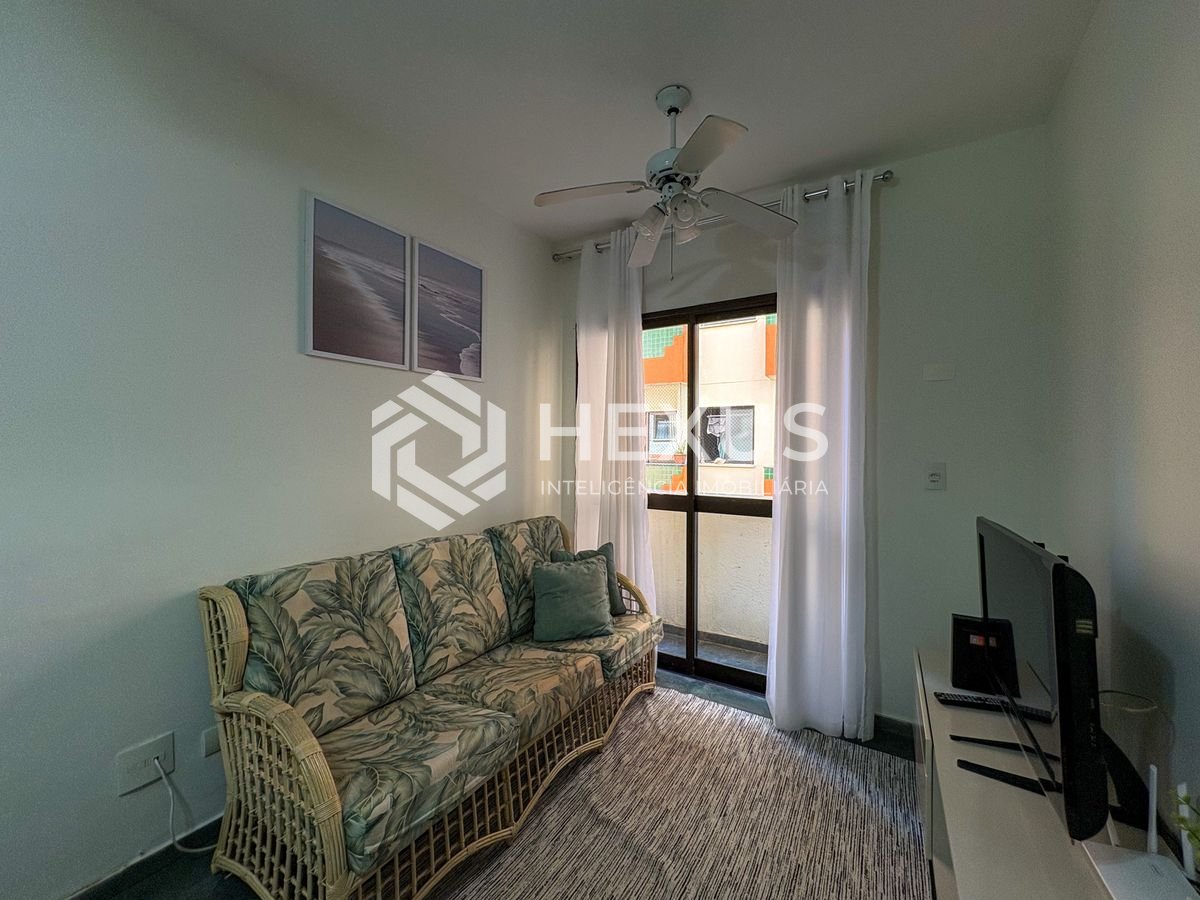 Foto 4 de Apartamento padrão à Venda, Enseada, Guarujá, SP