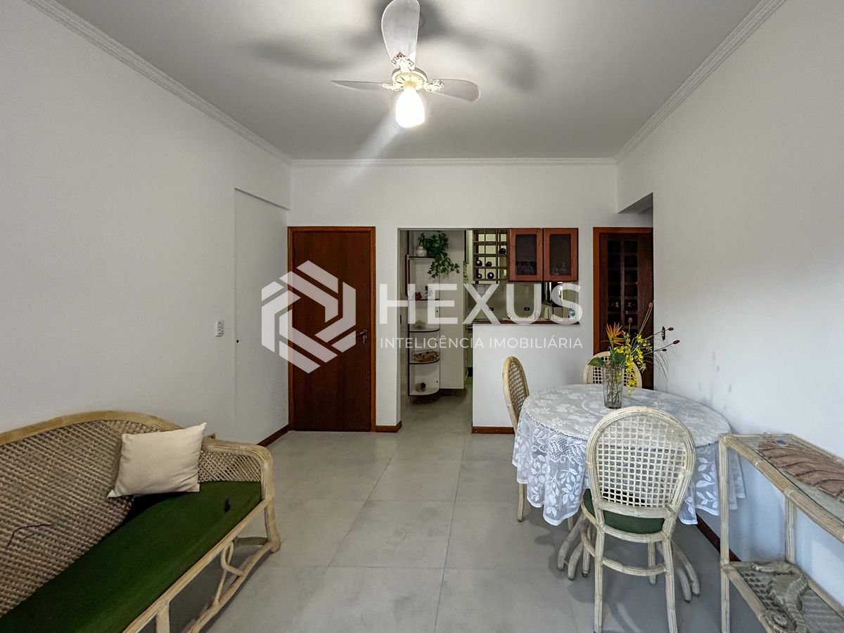 Foto 3 de Apartamento padrão à Venda, Enseada, Guarujá, SP