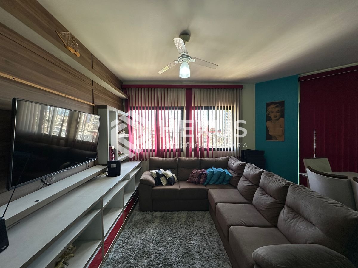 Apartamento na Enseada — foto 2