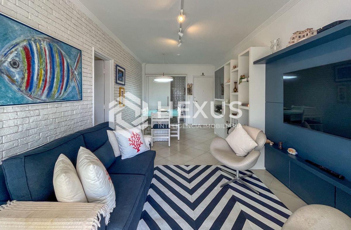 Apartamento no Tombo — foto 2