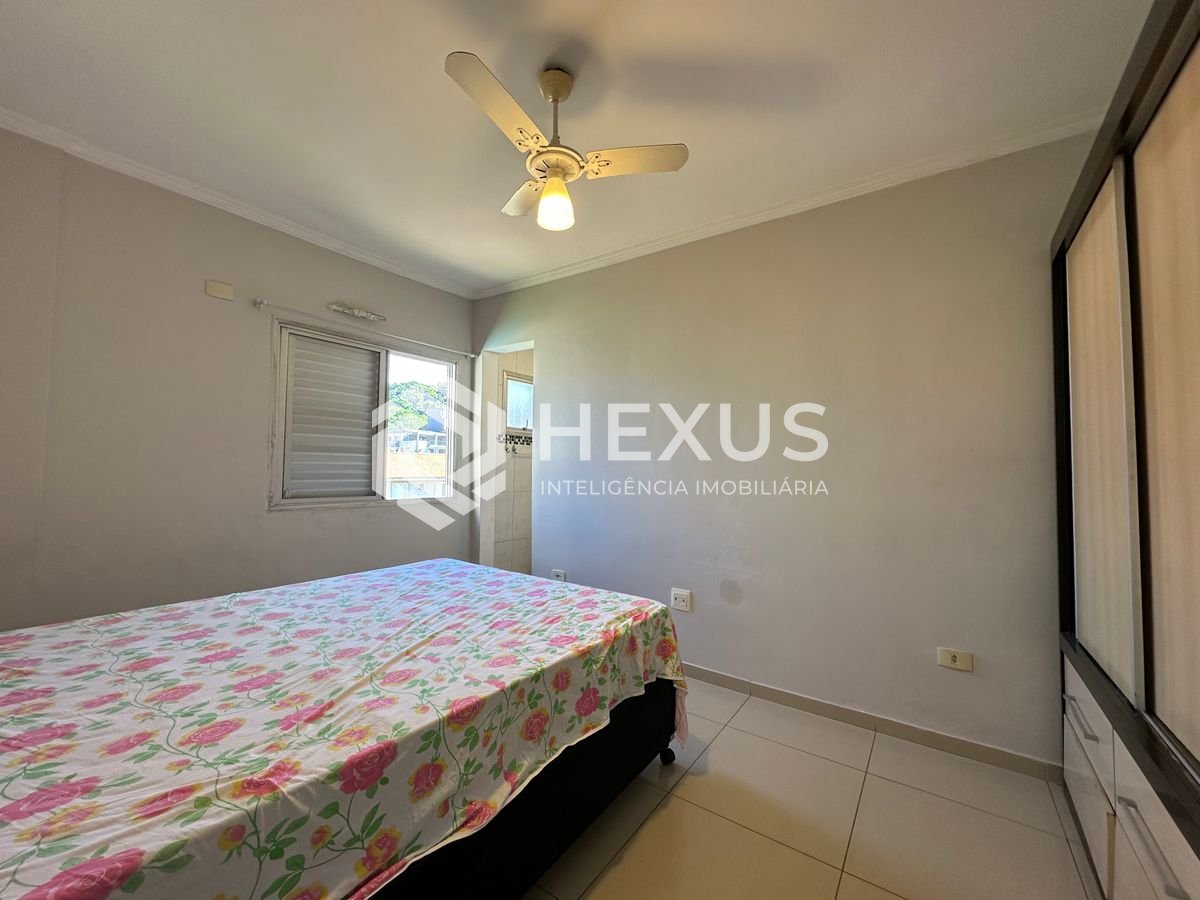 Foto 4 de Apartamento padrão à Venda, Enseada, Guarujá, SP