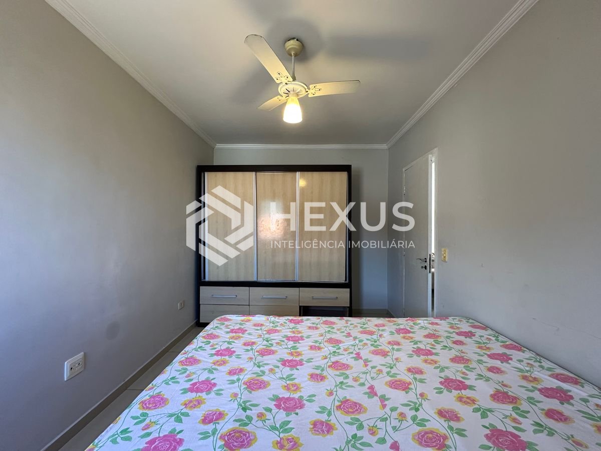 Foto 5 de Apartamento padrão à Venda, Enseada, Guarujá, SP