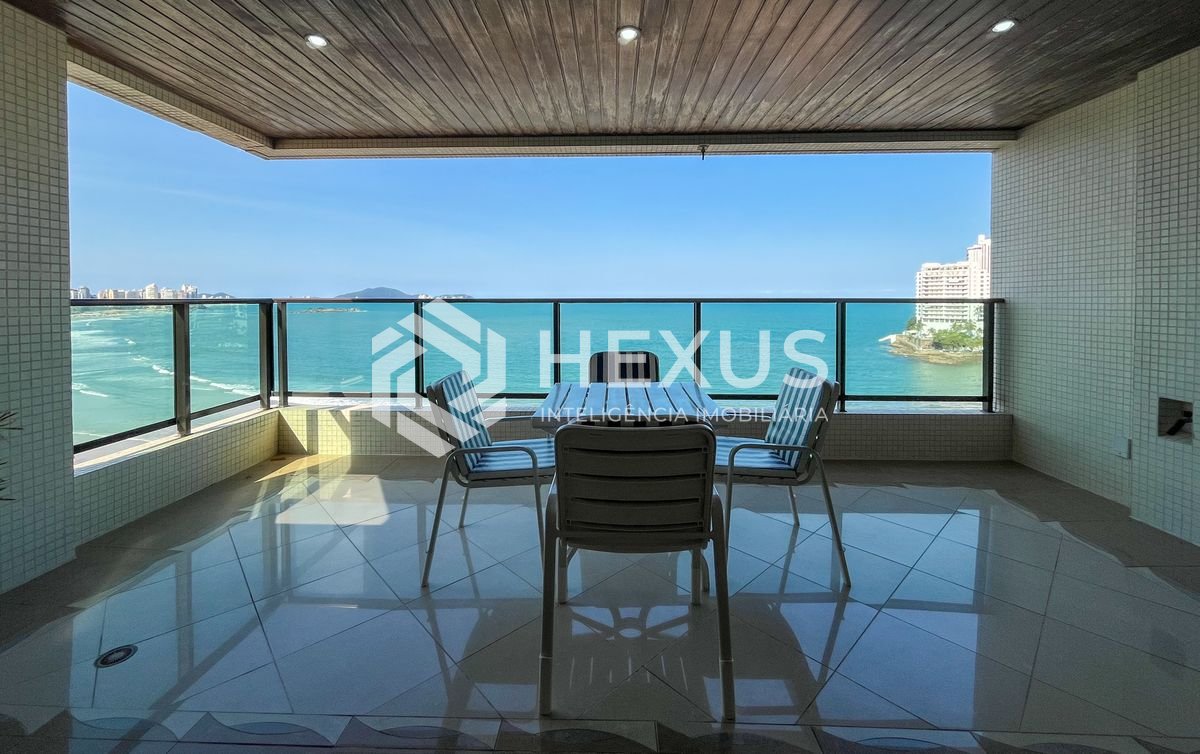 Apartamento no Jardim Astúrias — foto 1