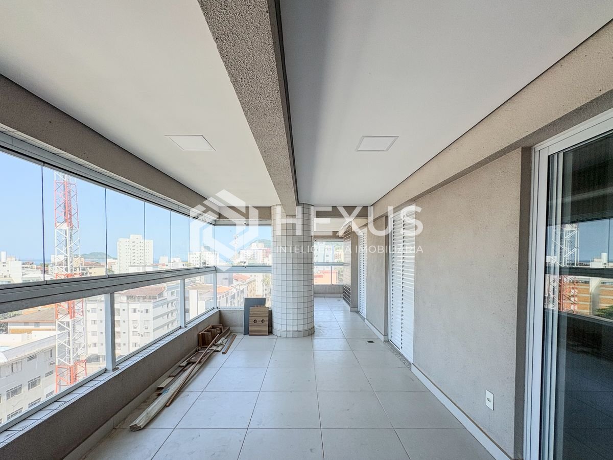 Apartamento no Jardim Astúrias — foto 2