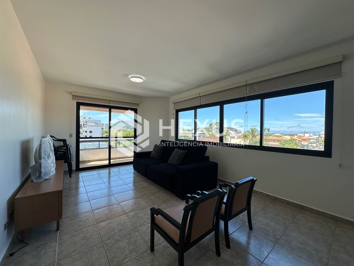 Apartamento na Enseada — foto 2