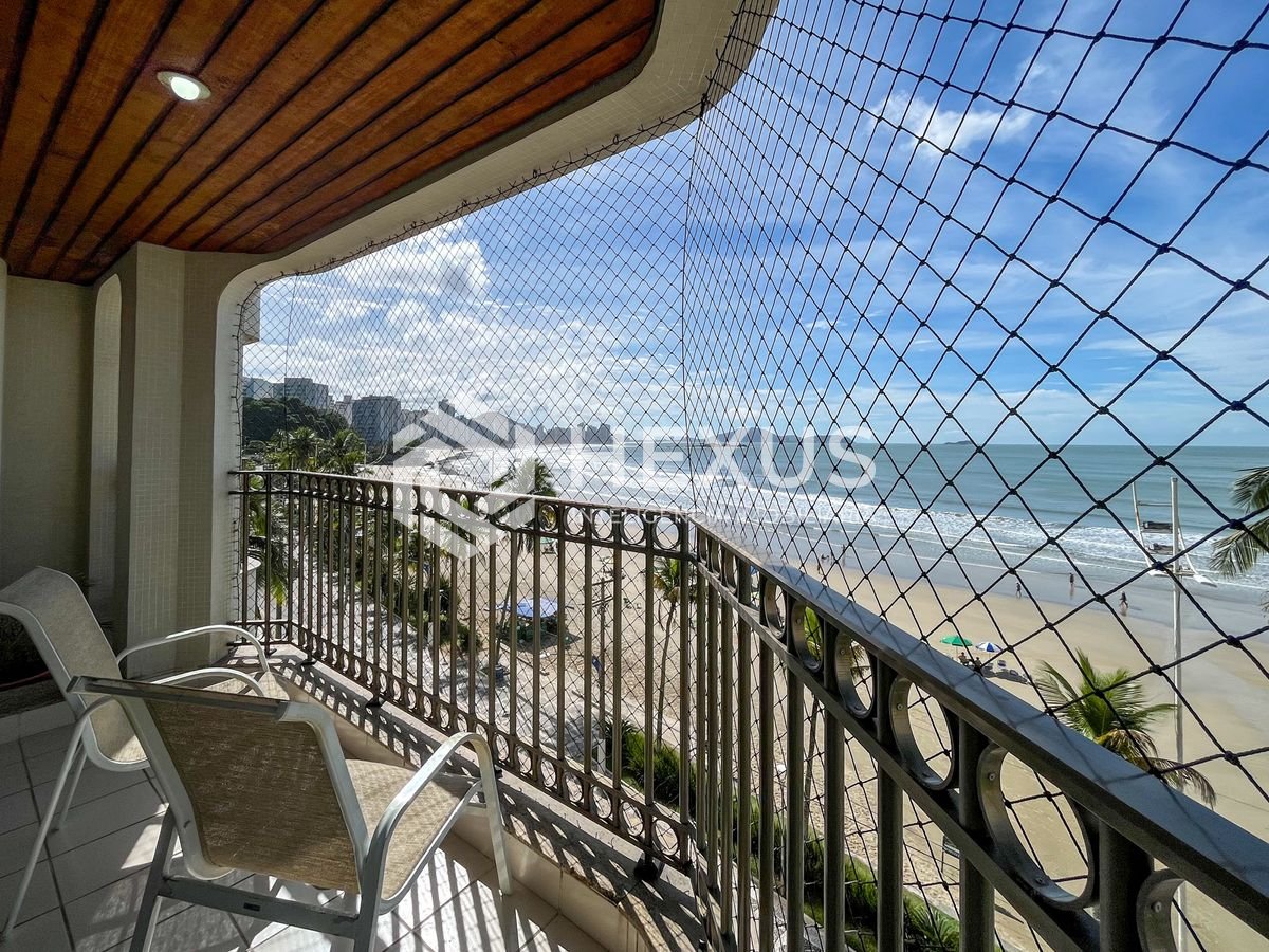 Apartamento no Jardim Astúrias — foto 1
