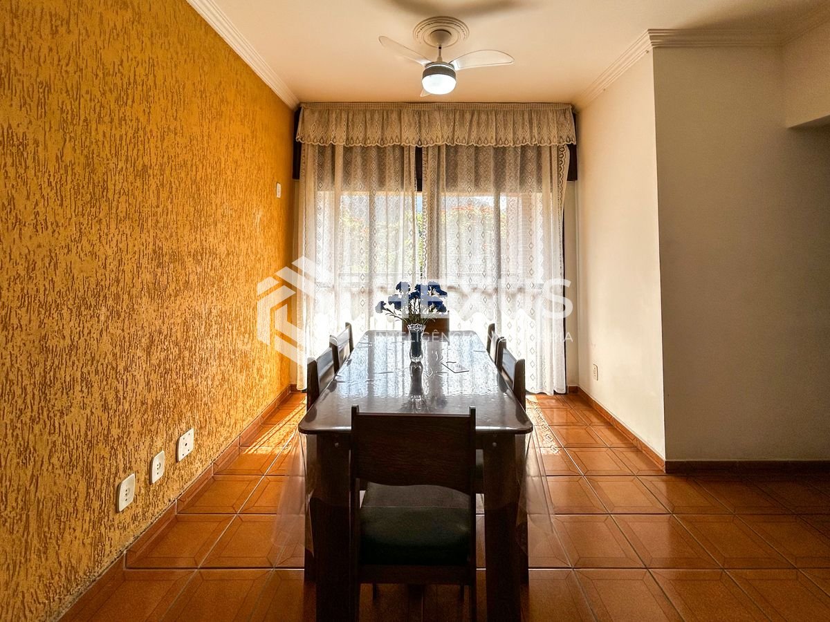 Foto 5 de Apartamento padrão à Venda, Enseada, Guarujá, SP