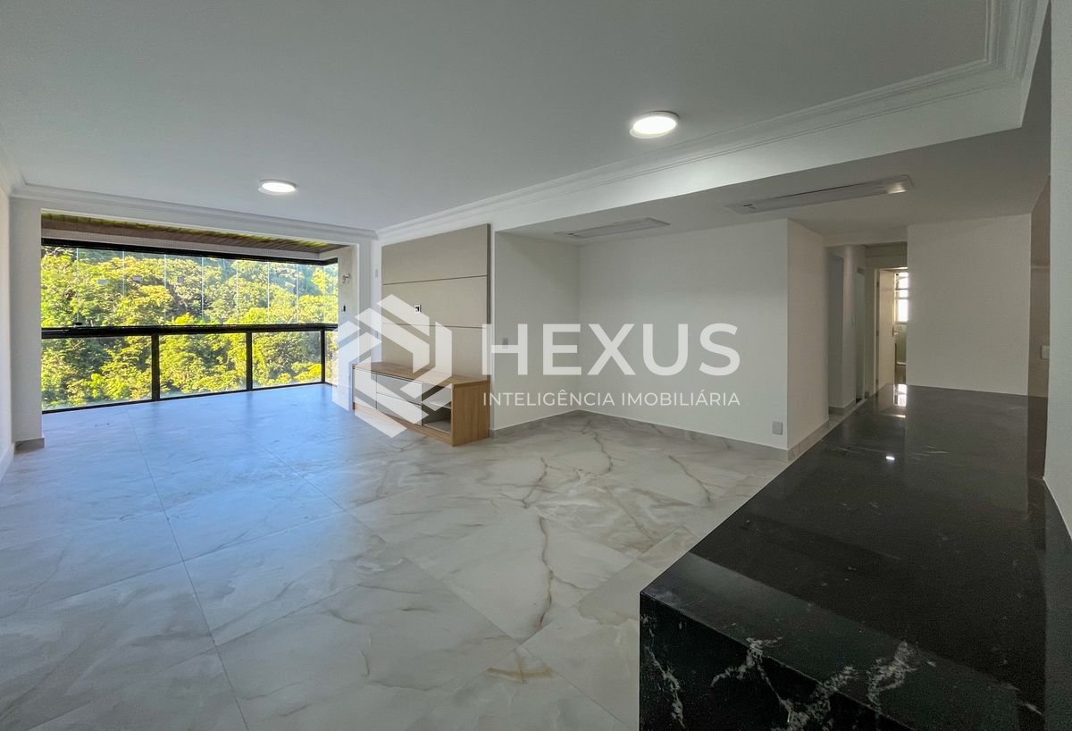 Apartamento em Pitangueiras — foto 1