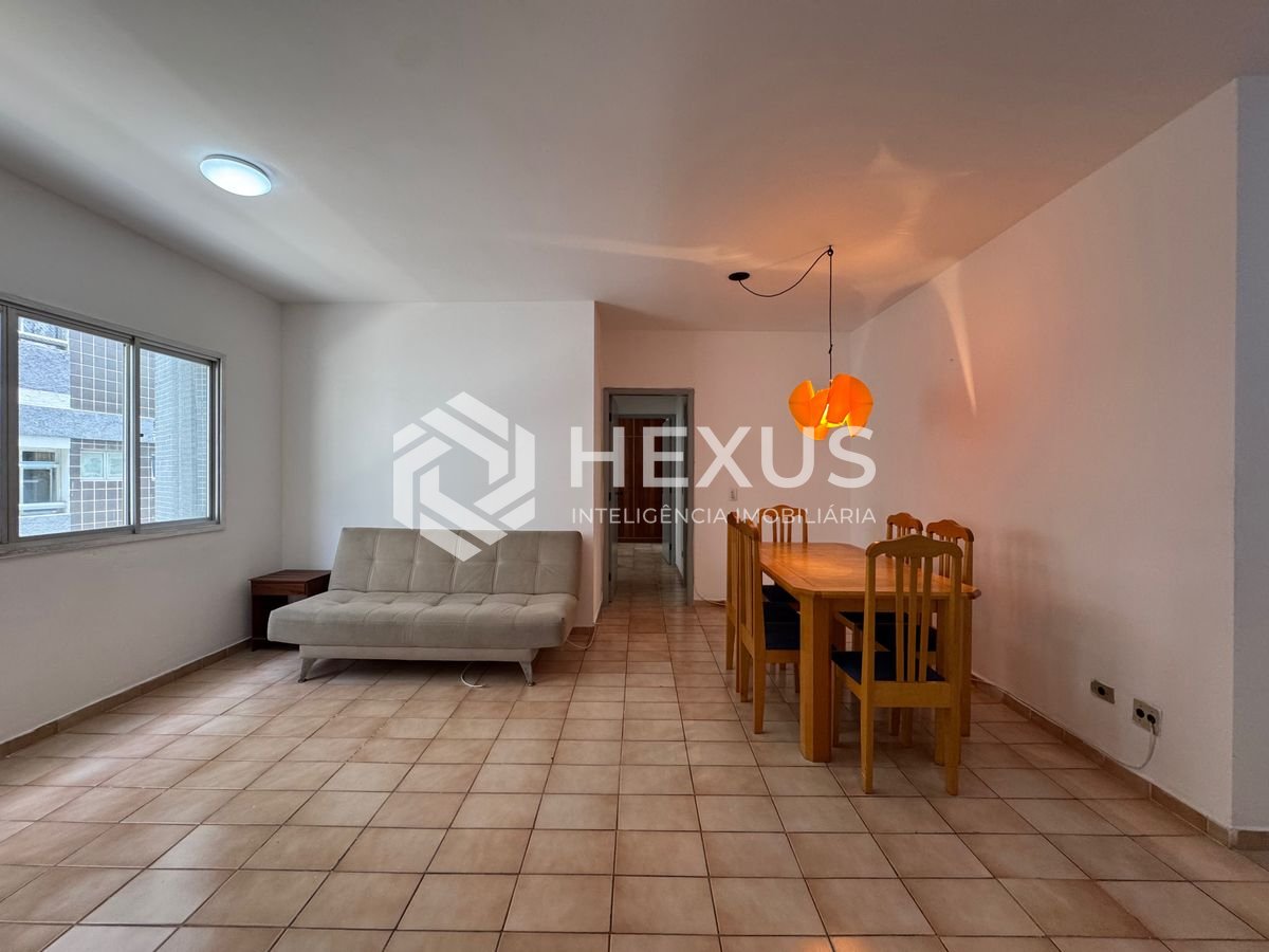 Apartamento no Jardim Astúrias — foto 2