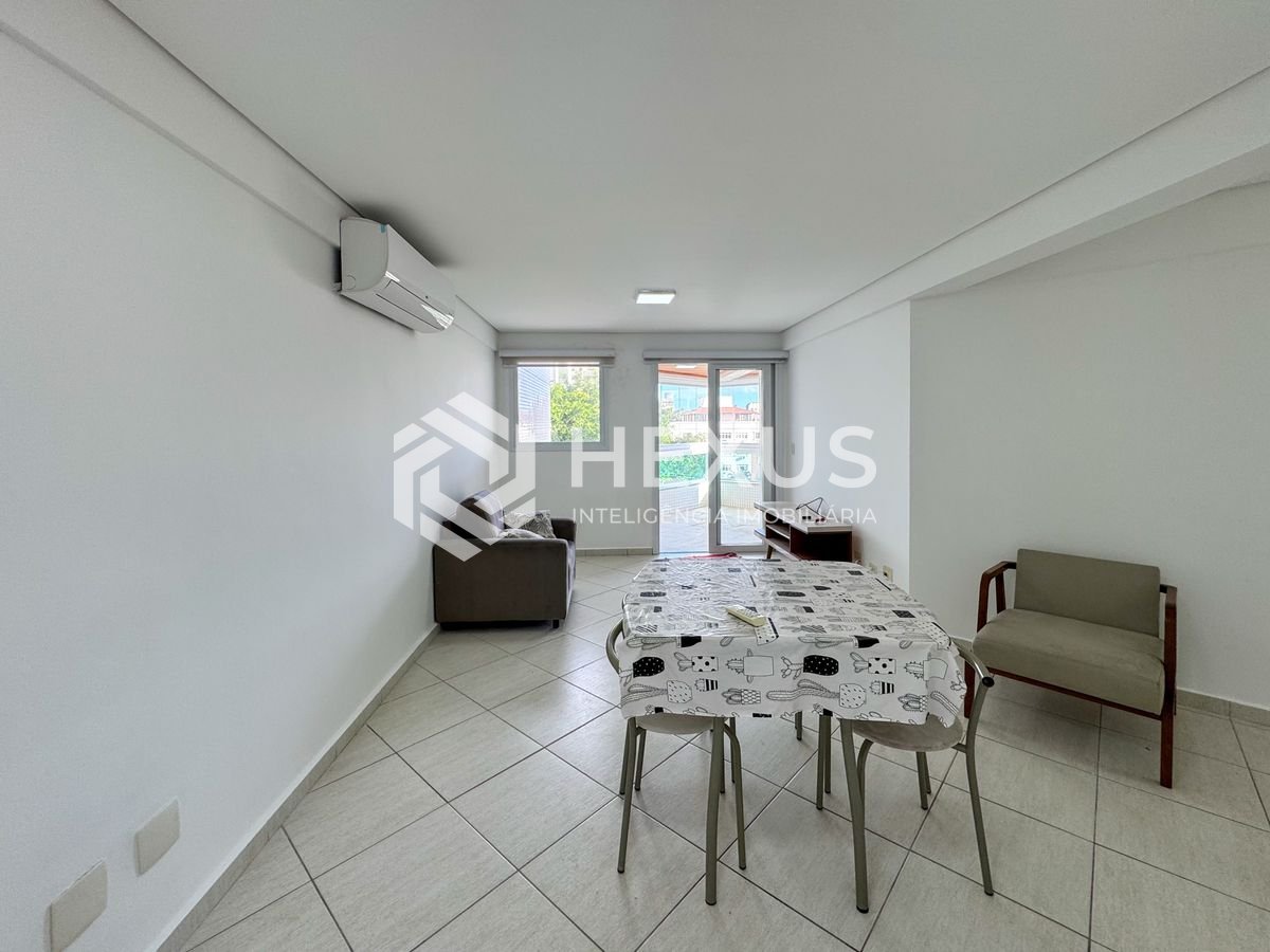Foto 4 de Apartamento à venda, Jardim Las Palmas, Guarujá, SP