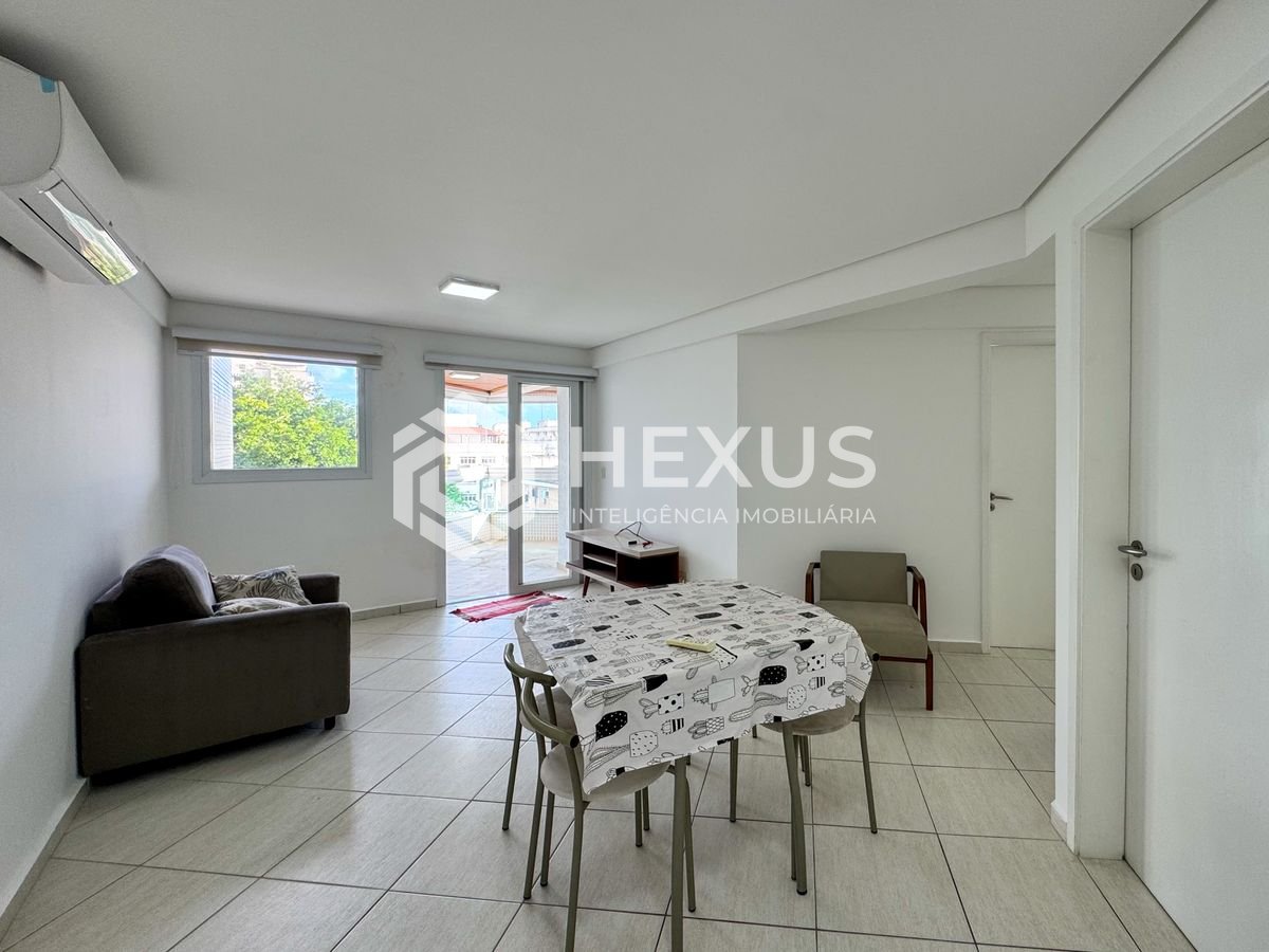 Foto 5 de Apartamento à venda, Jardim Las Palmas, Guarujá, SP