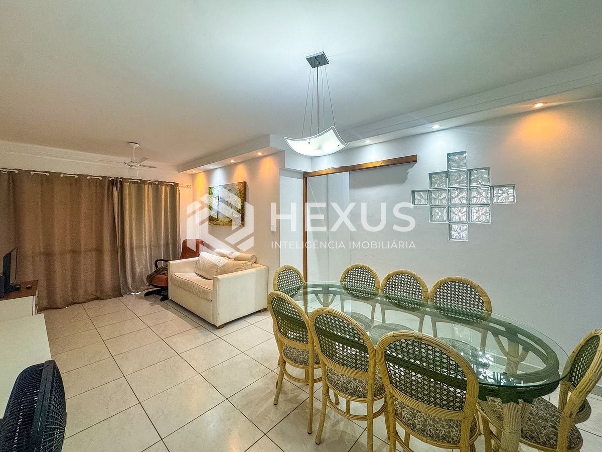 Apartamento no Jardim Astúrias — foto 2
