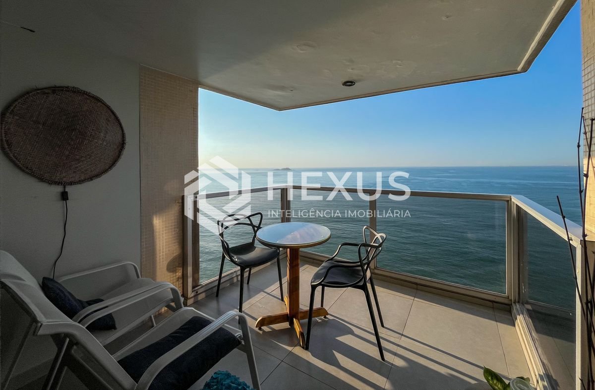 Apartamento em Pitangueiras — foto 1