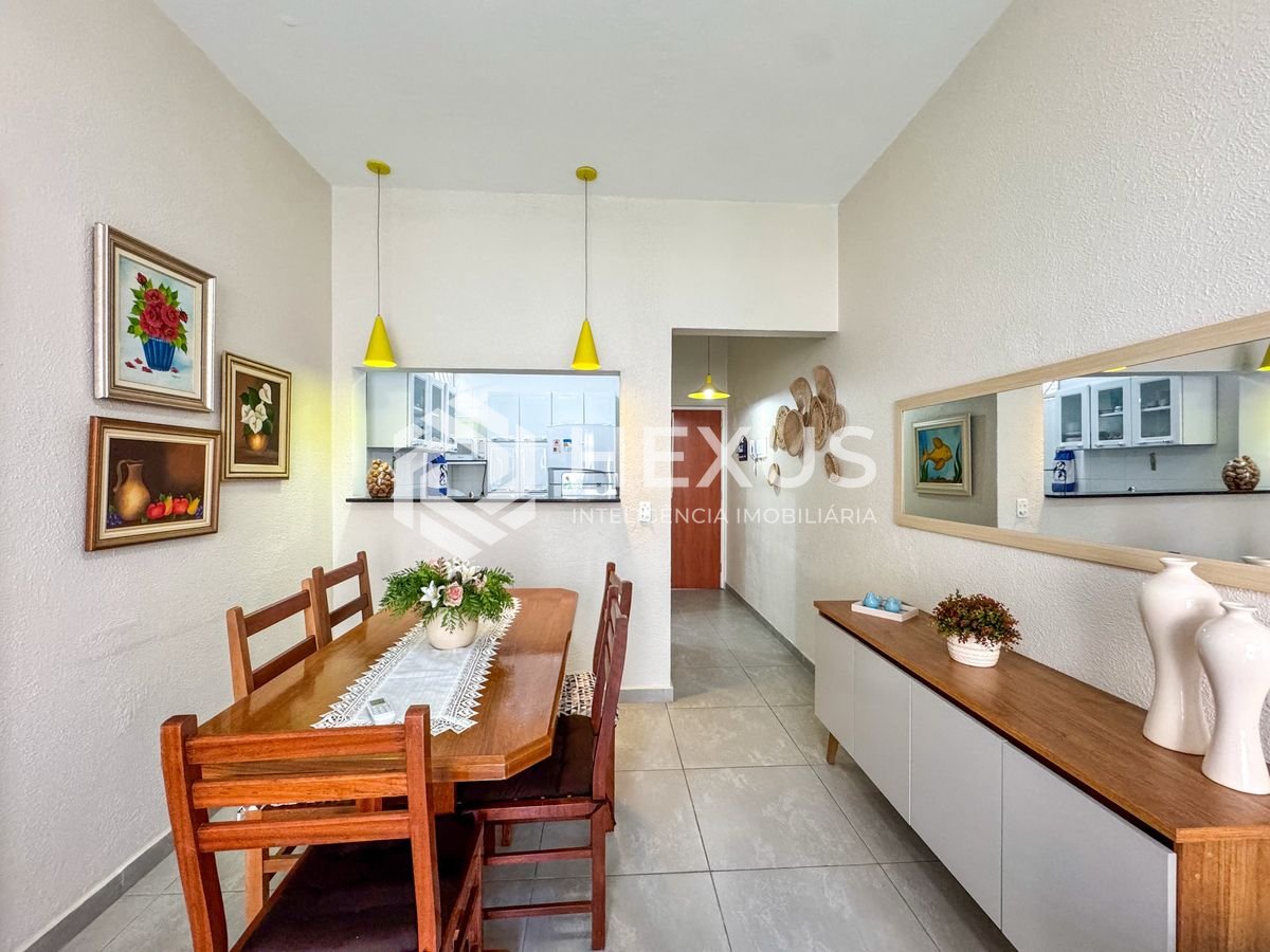 Foto 4 de Apartamento padrão à Venda, Pitangueiras, Guarujá, SP