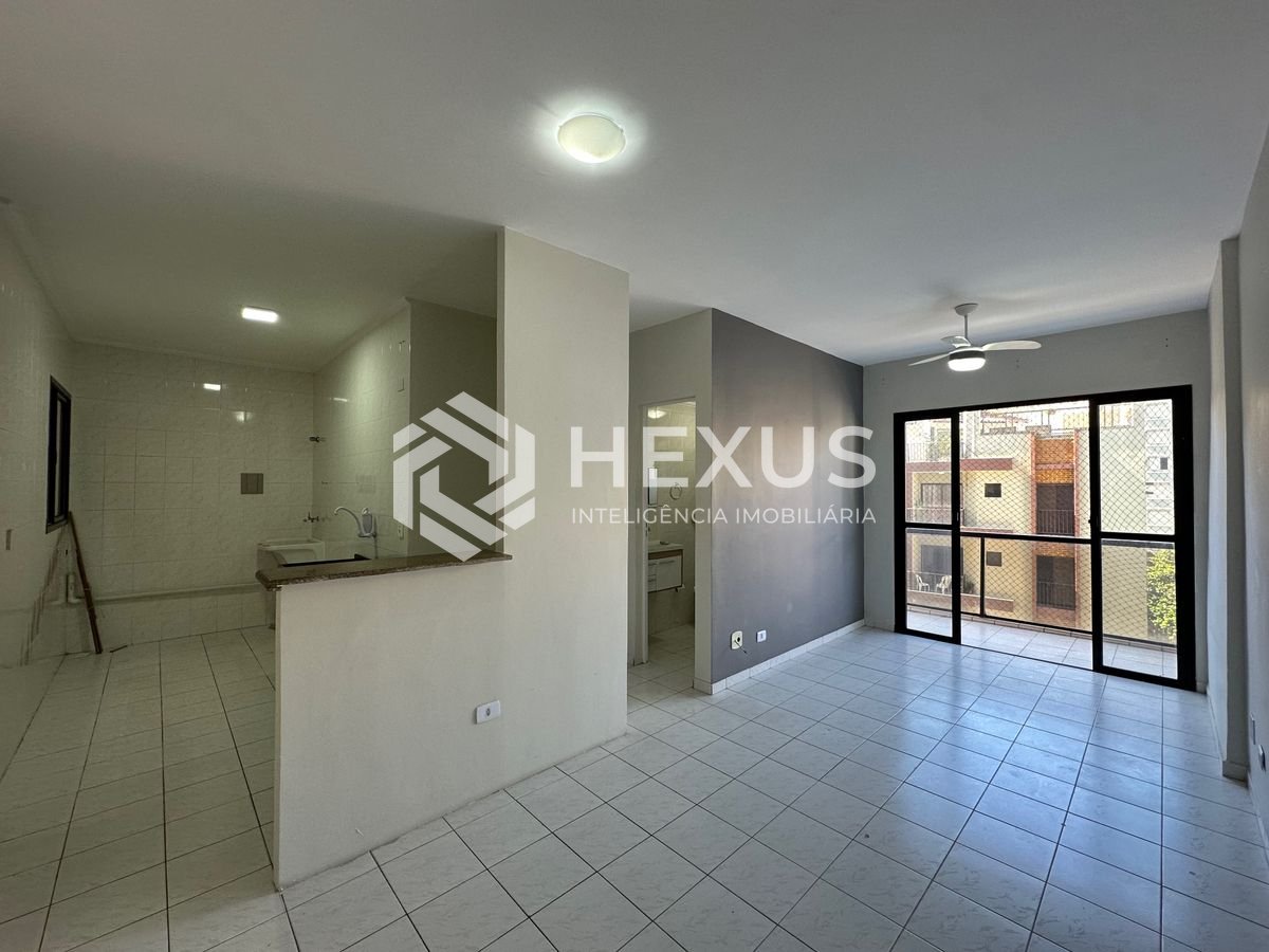Apartamento na Enseada — foto 2