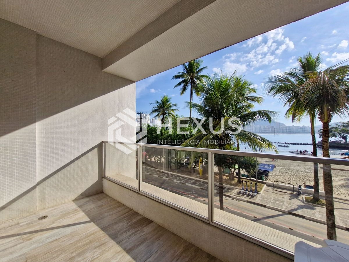Apartamento no Jardim Astúrias — foto 2