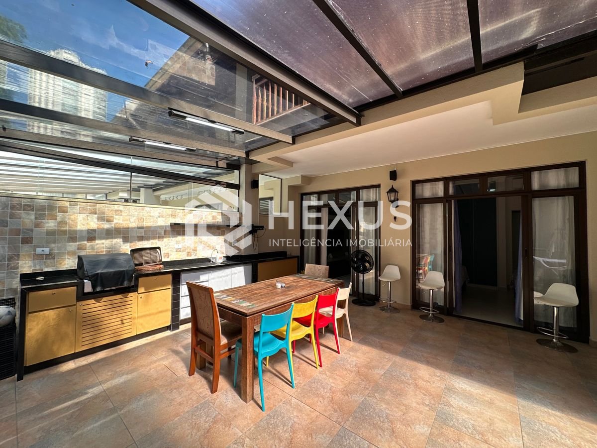 Apartamento na Enseada — foto 2