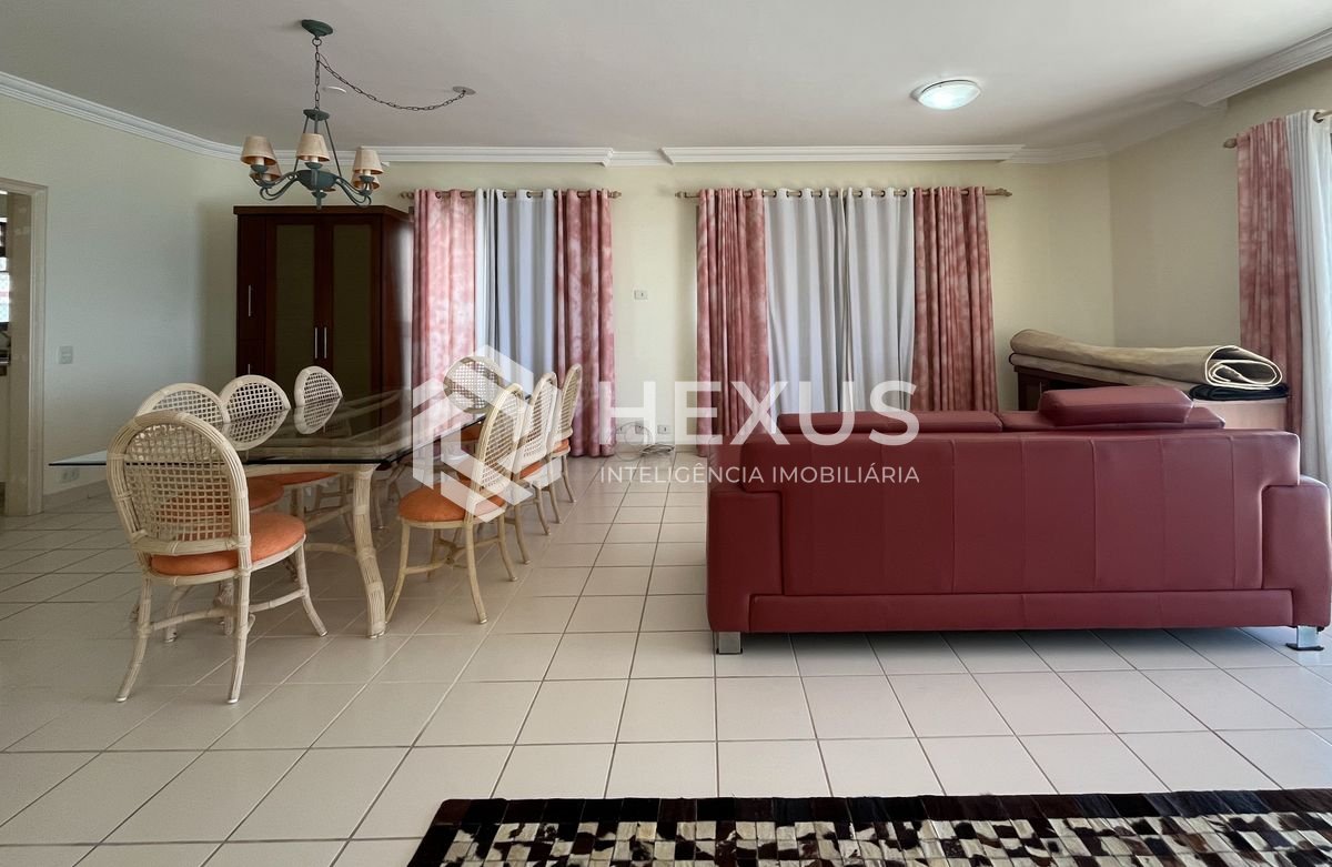 Foto 4 de Apartamento frente mar com varanda vista mar e lazer no Jardim Astúrias, Guarujá