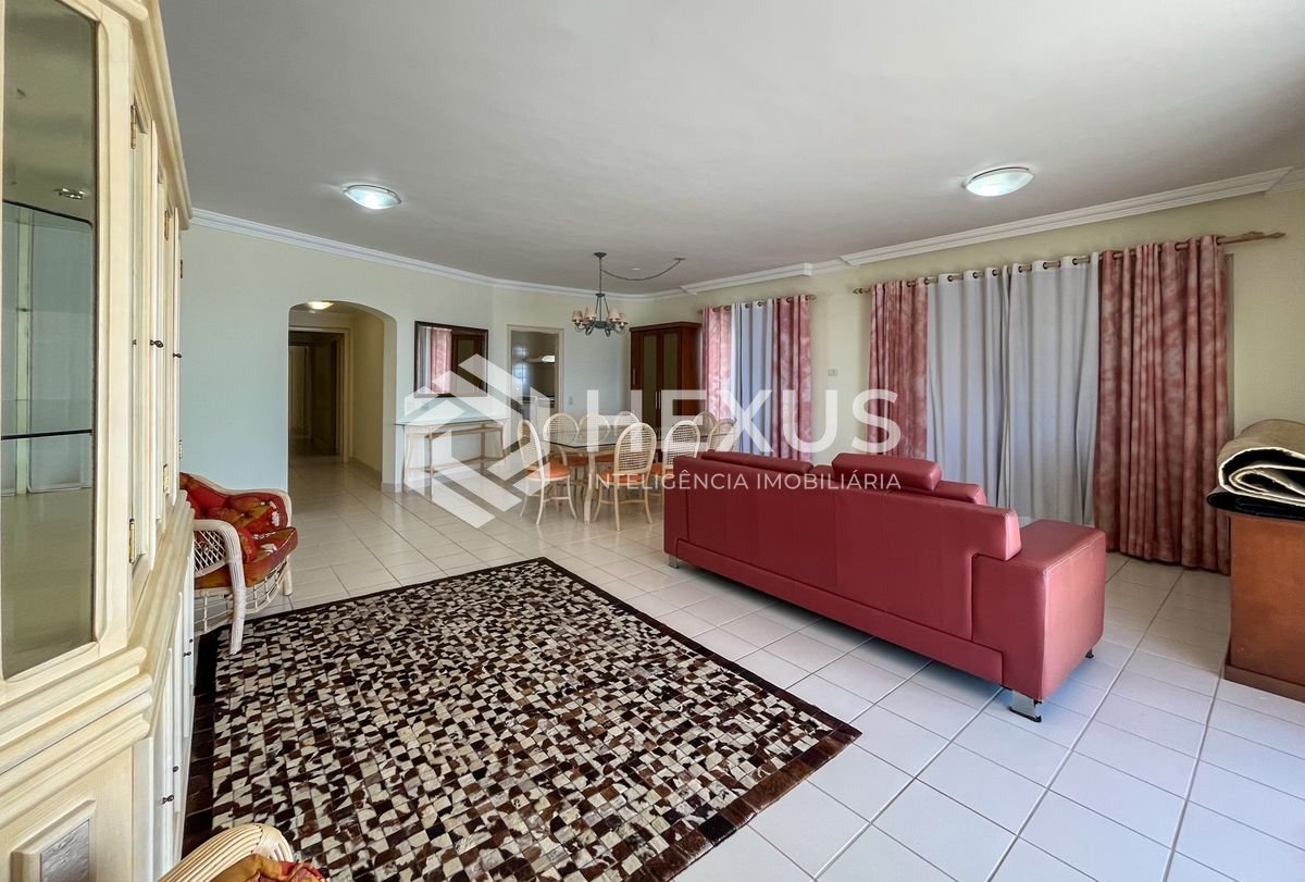 Foto 5 de Apartamento frente mar com varanda vista mar e lazer no Jardim Astúrias, Guarujá