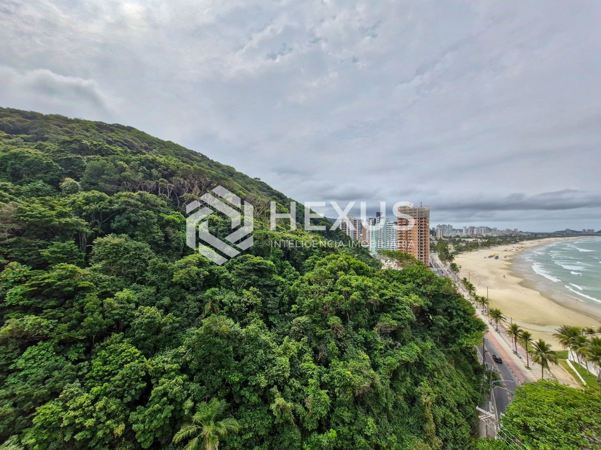 Apartamento em Pitangueiras — foto 1