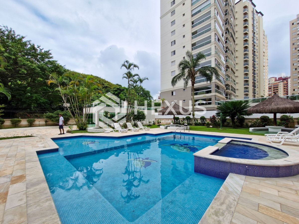 Apartamento no Jardim Astúrias — foto 2
