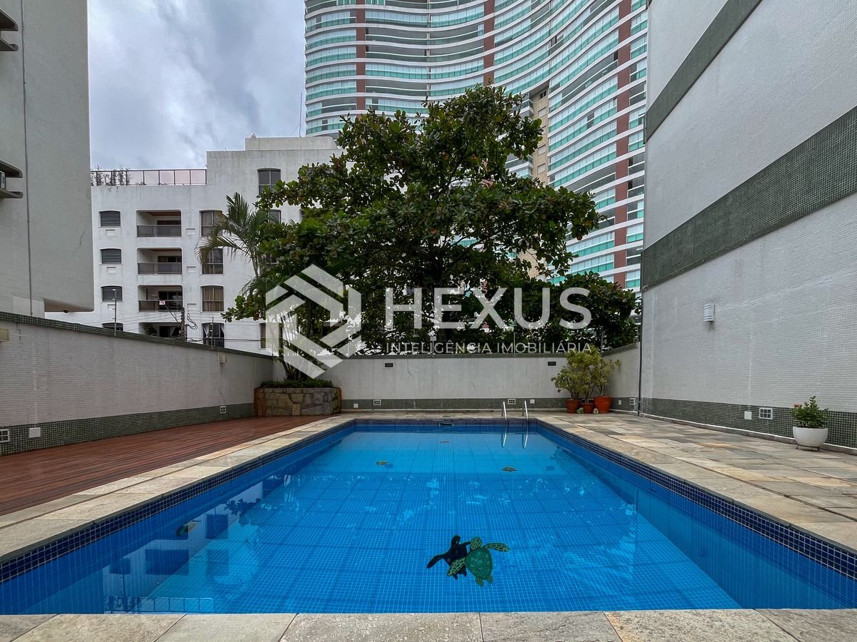 Apartamento na Enseada — foto 1